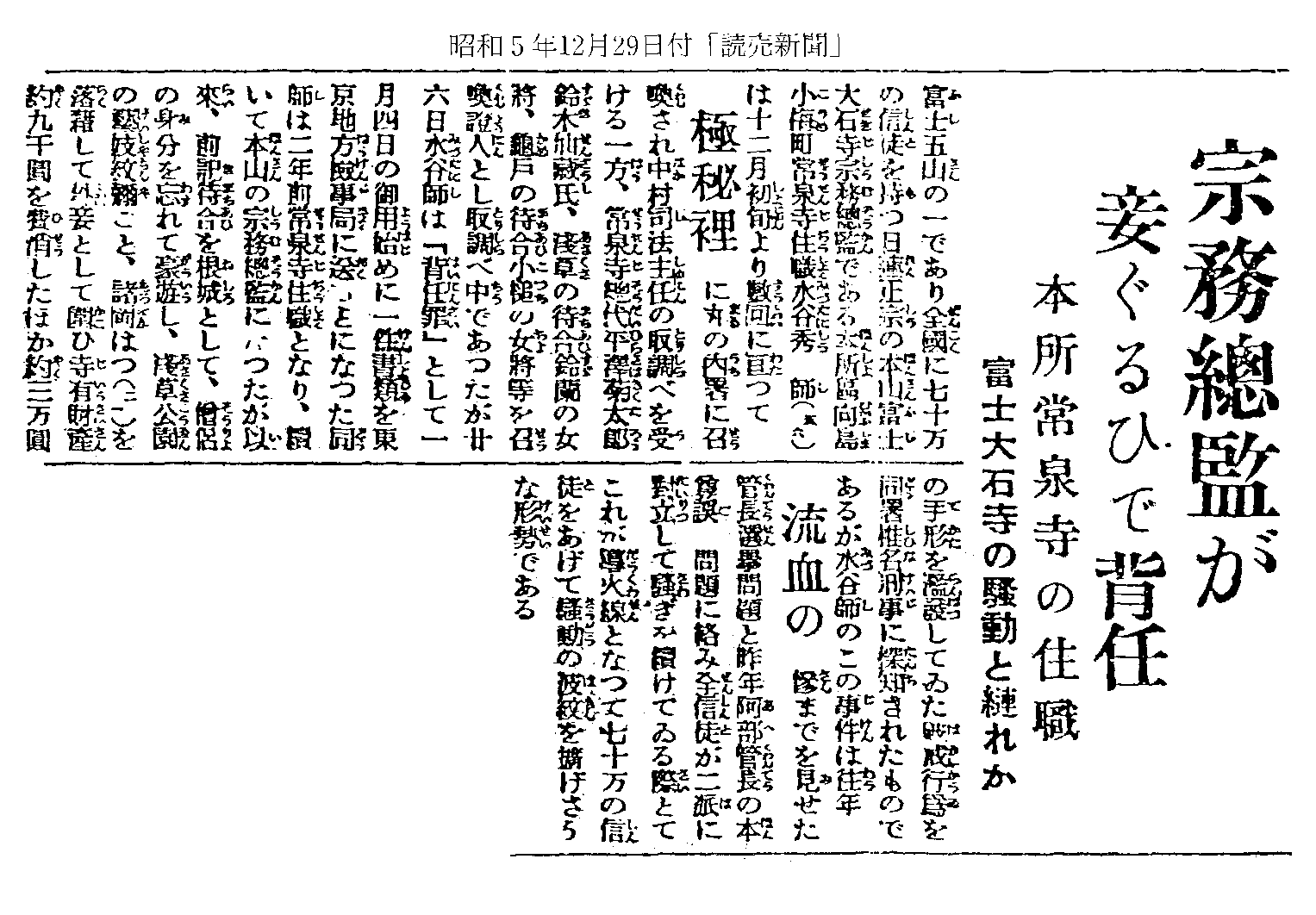 ������l���