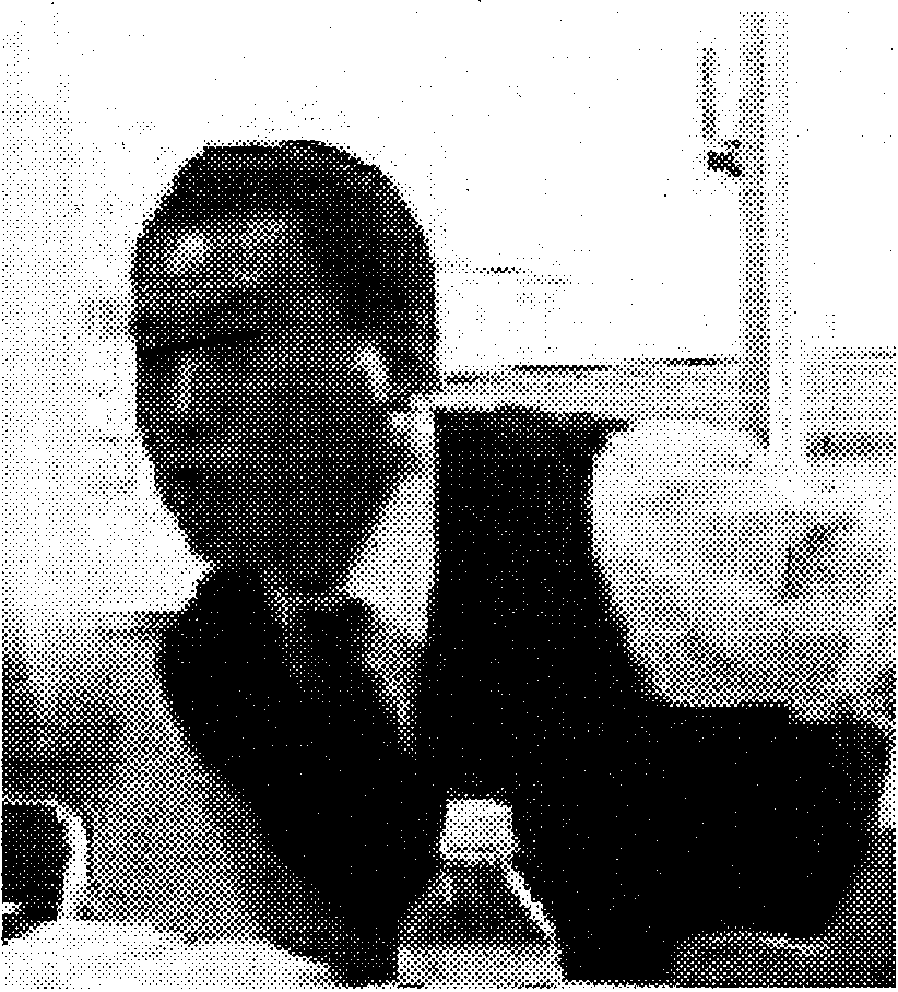 ��ӑ����̌�^�M���o��!